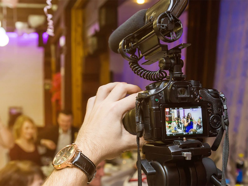 wedding-catering-service-in-chennai