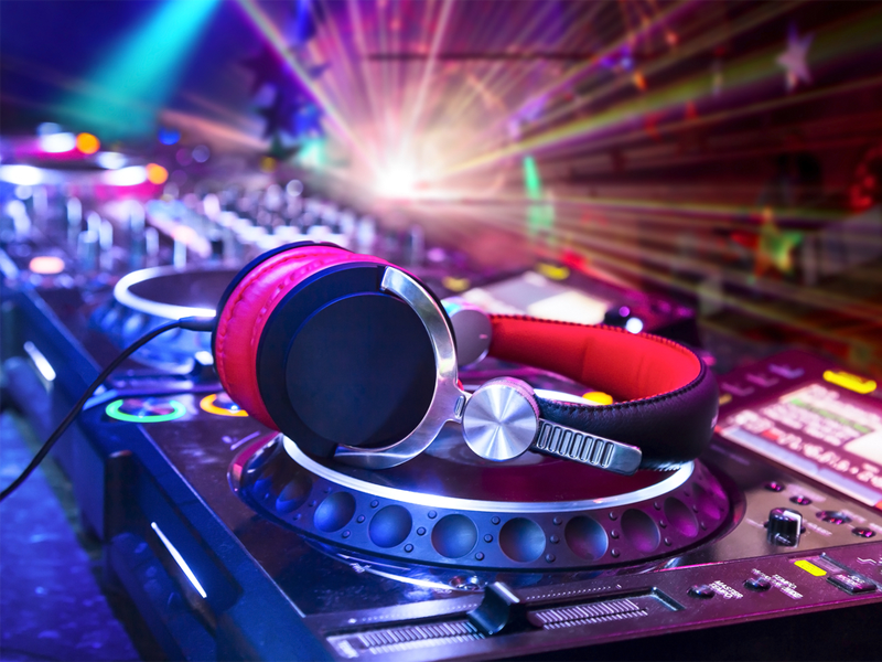 wedding-catering-service-in-chennai