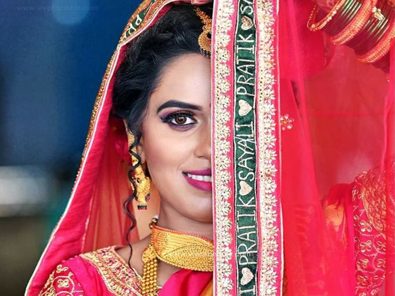 wedding-catering-service-in-chennai