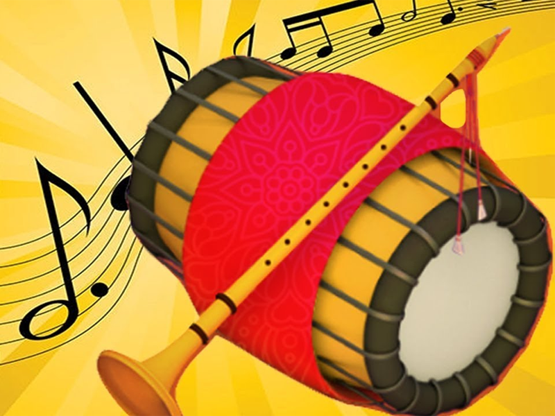 wedding-catering-service-in-chennai