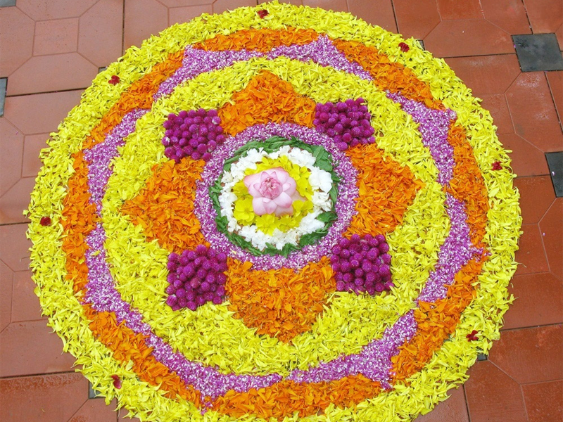 wedding-catering-service-in-chennai