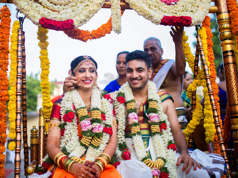 wedding-catering-service-in-chennai