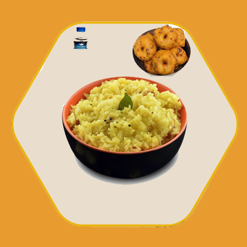 wedding-catering-service-in-chennai