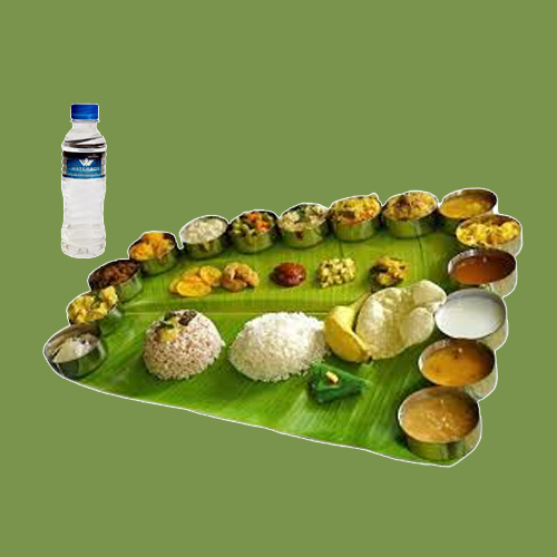 wedding-catering-service-in-chennai