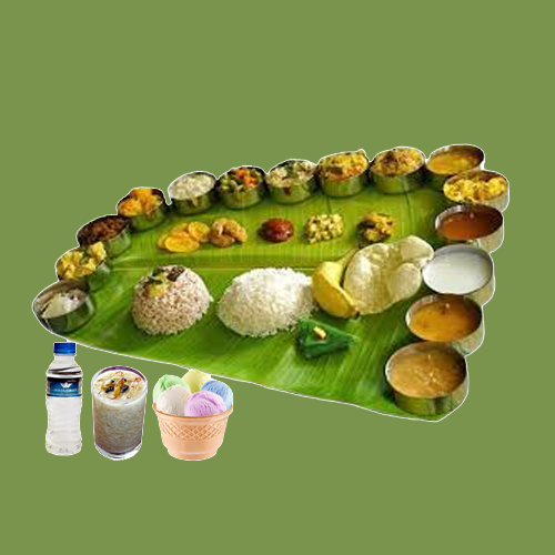 wedding-catering-service-in-chennai